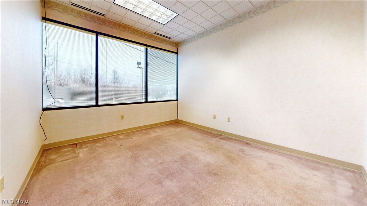 2230 Sunset Boulevard Property Photo 30