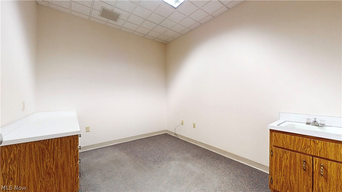 2230 Sunset Boulevard Property Photo 31