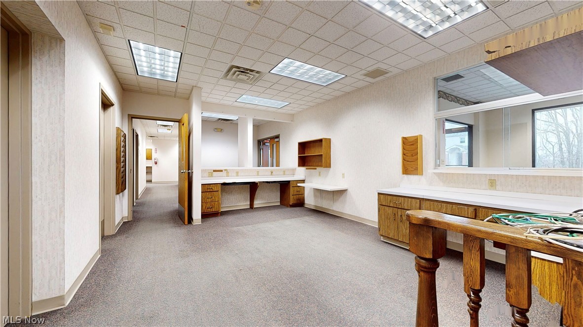 2230 Sunset Boulevard Property Photo 32
