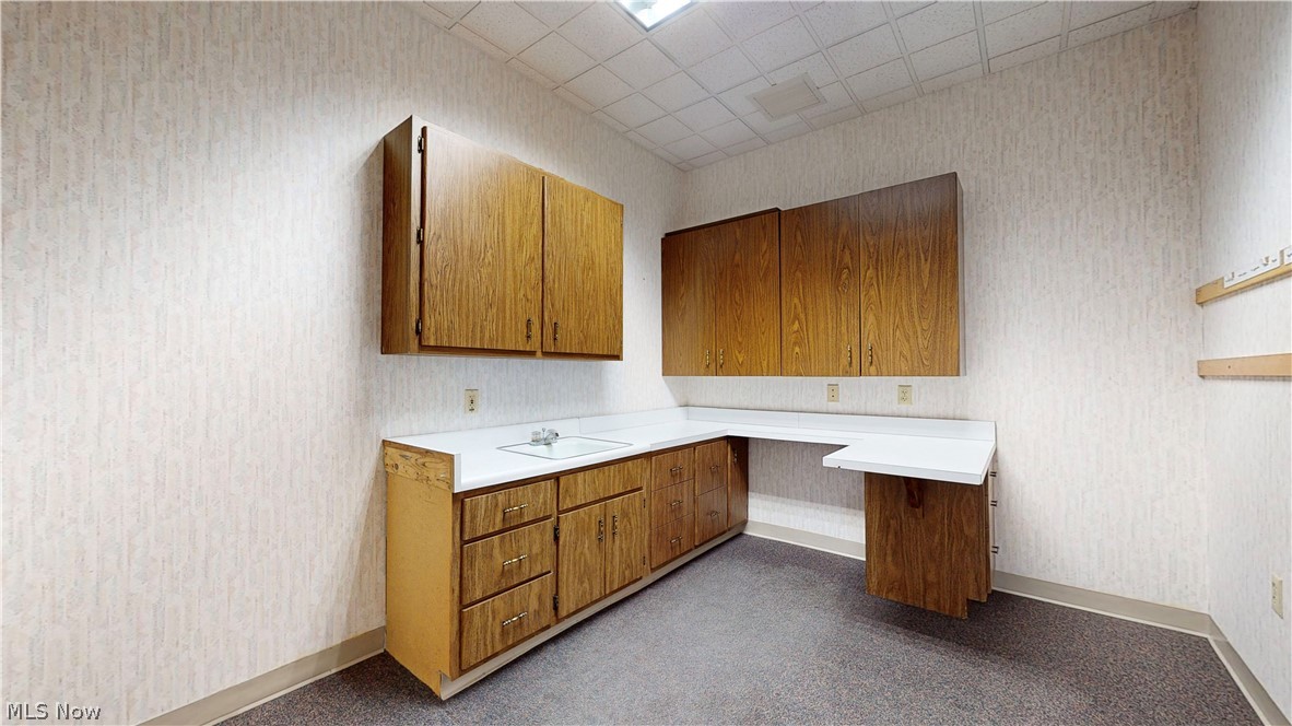 2230 Sunset Boulevard Property Photo 33