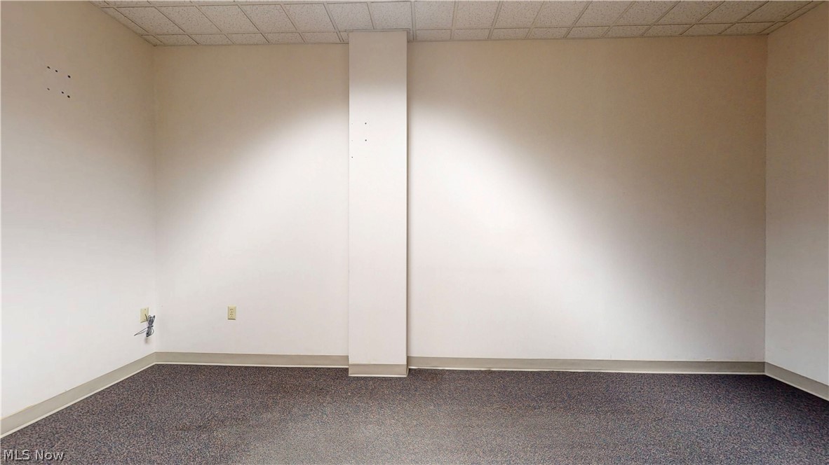2230 Sunset Boulevard Property Photo 34