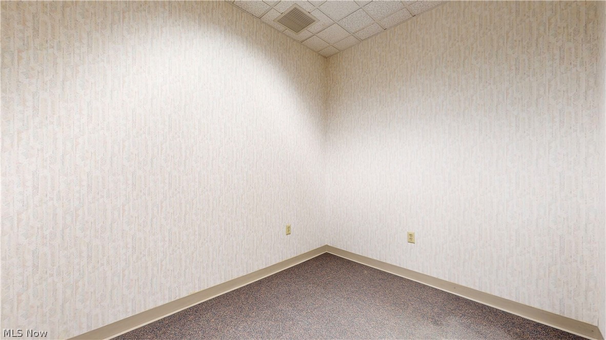 2230 Sunset Boulevard Property Photo 35