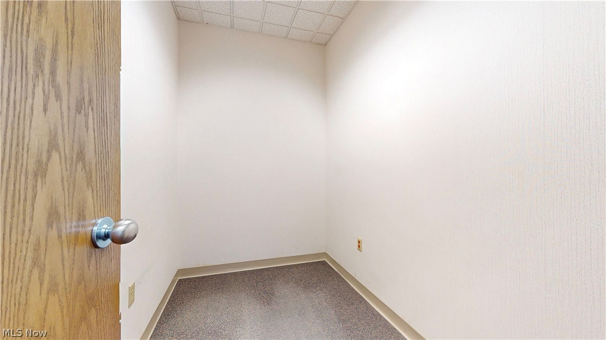 2230 Sunset Boulevard Property Photo 36