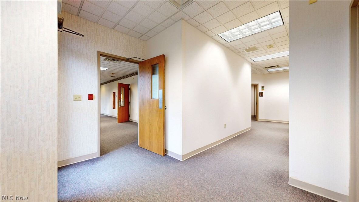 2230 Sunset Boulevard Property Photo 37