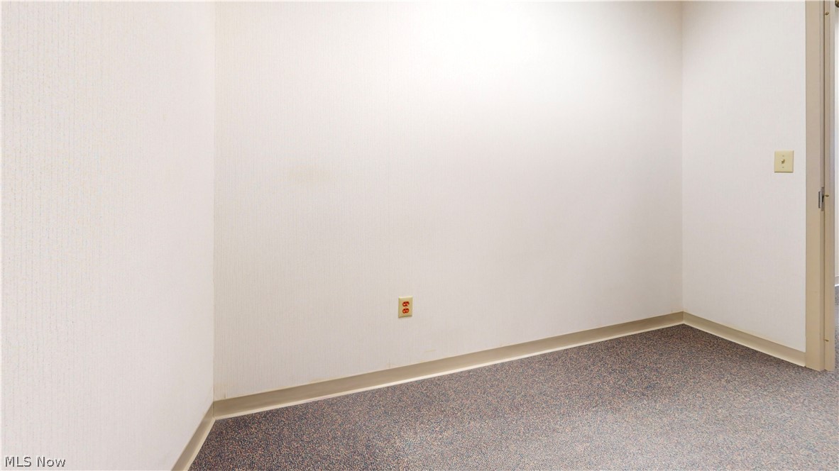 2230 Sunset Boulevard Property Photo 38