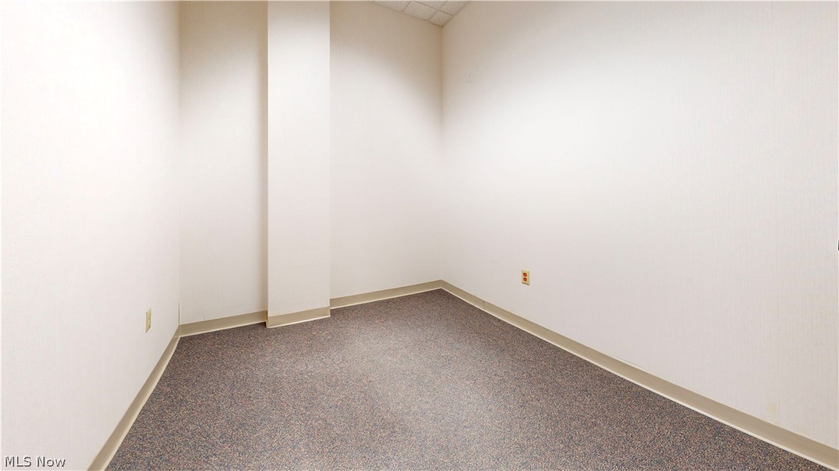2230 Sunset Boulevard Property Photo 41