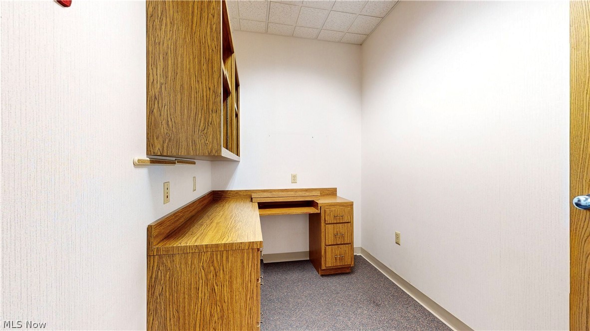 2230 Sunset Boulevard Property Photo 42