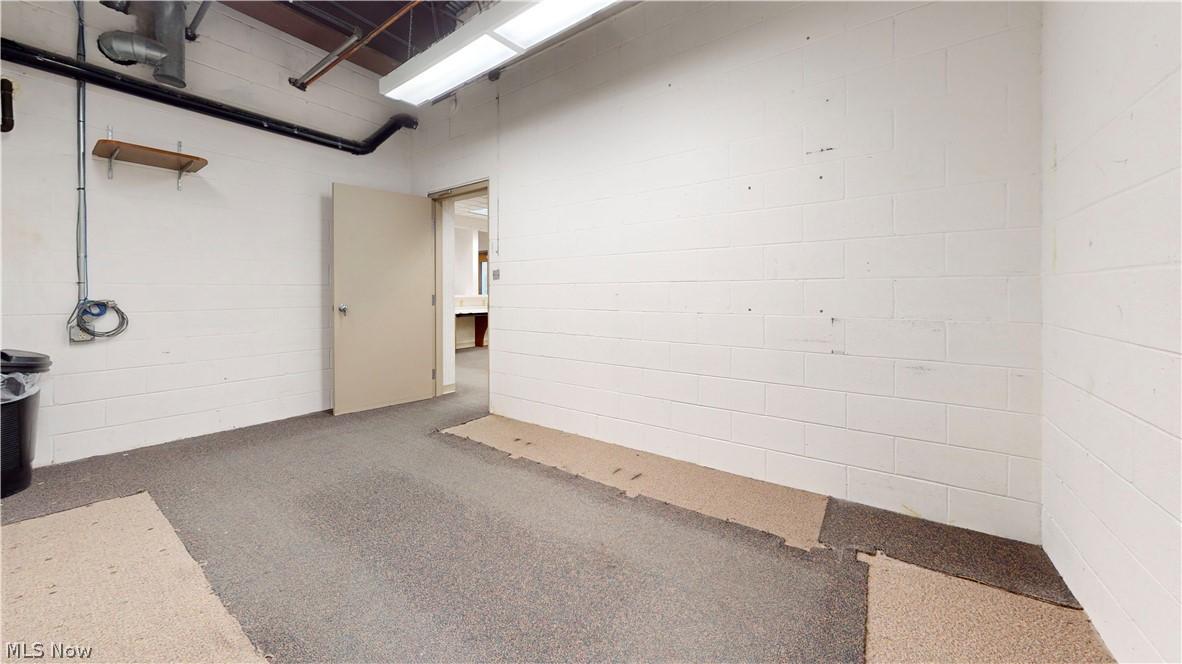2230 Sunset Boulevard Property Photo 46