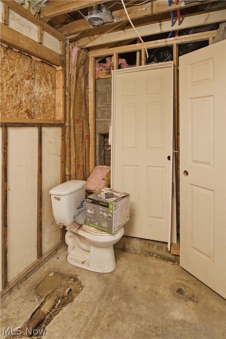 14001 State Route 113 Property Photo 18