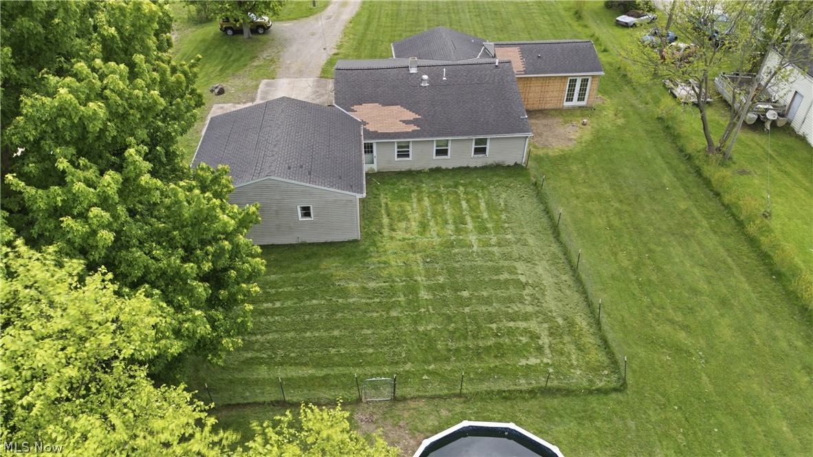 14001 State Route 113 Property Photo 29