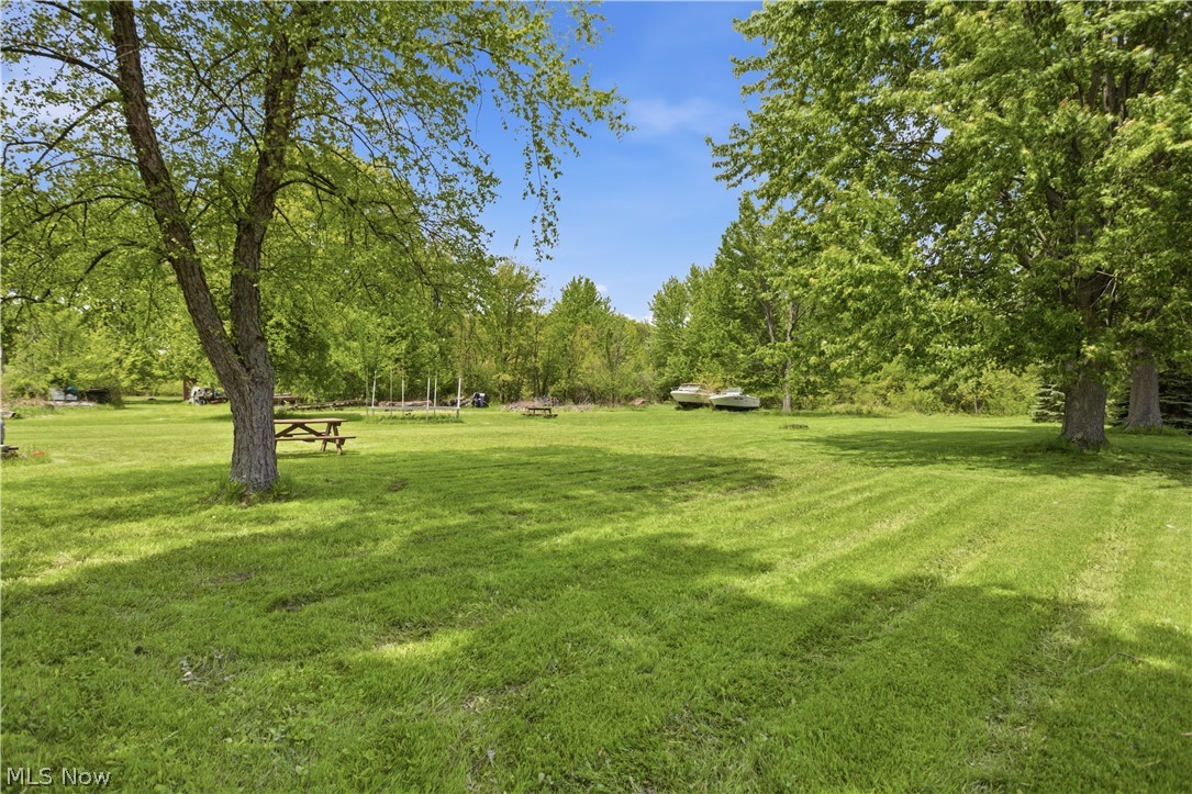 14001 State Route 113 Property Photo 37