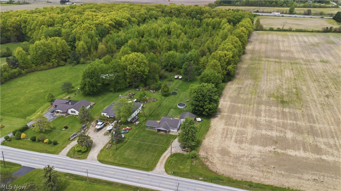 14001 State Route 113 Property Photo 41