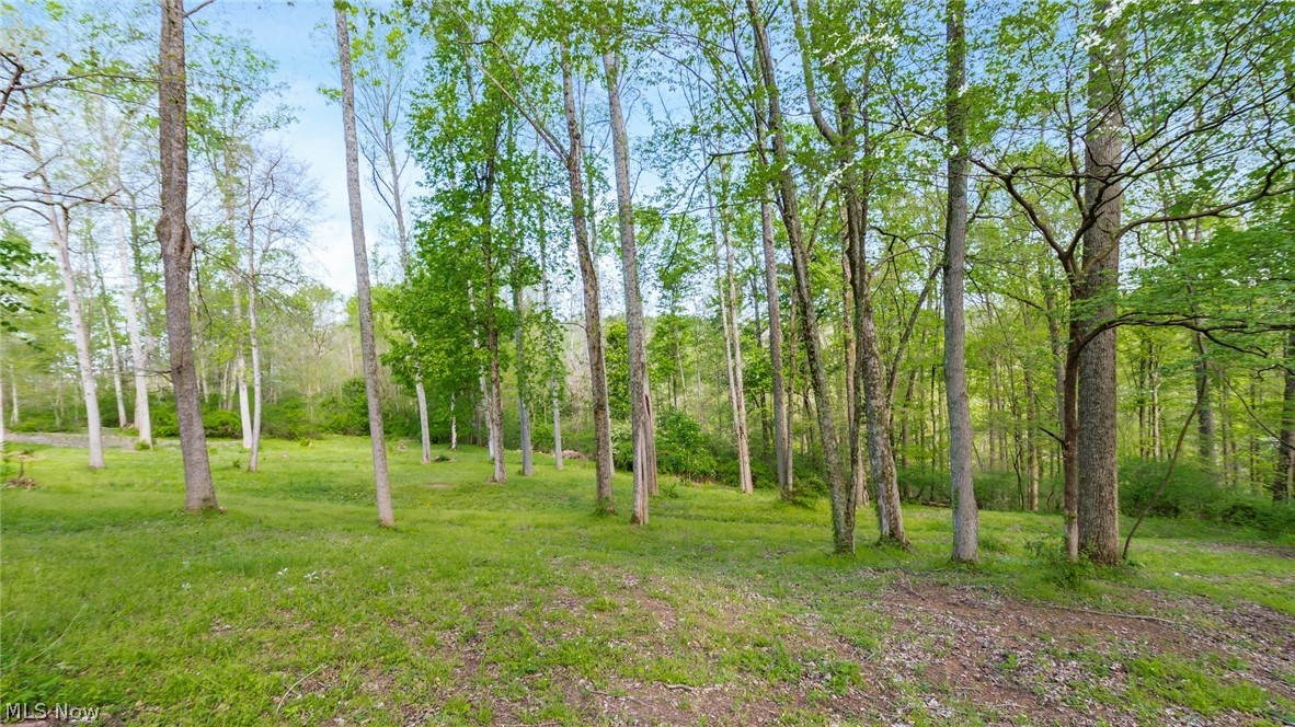 2531 Nicholas Lane Property Photo 38