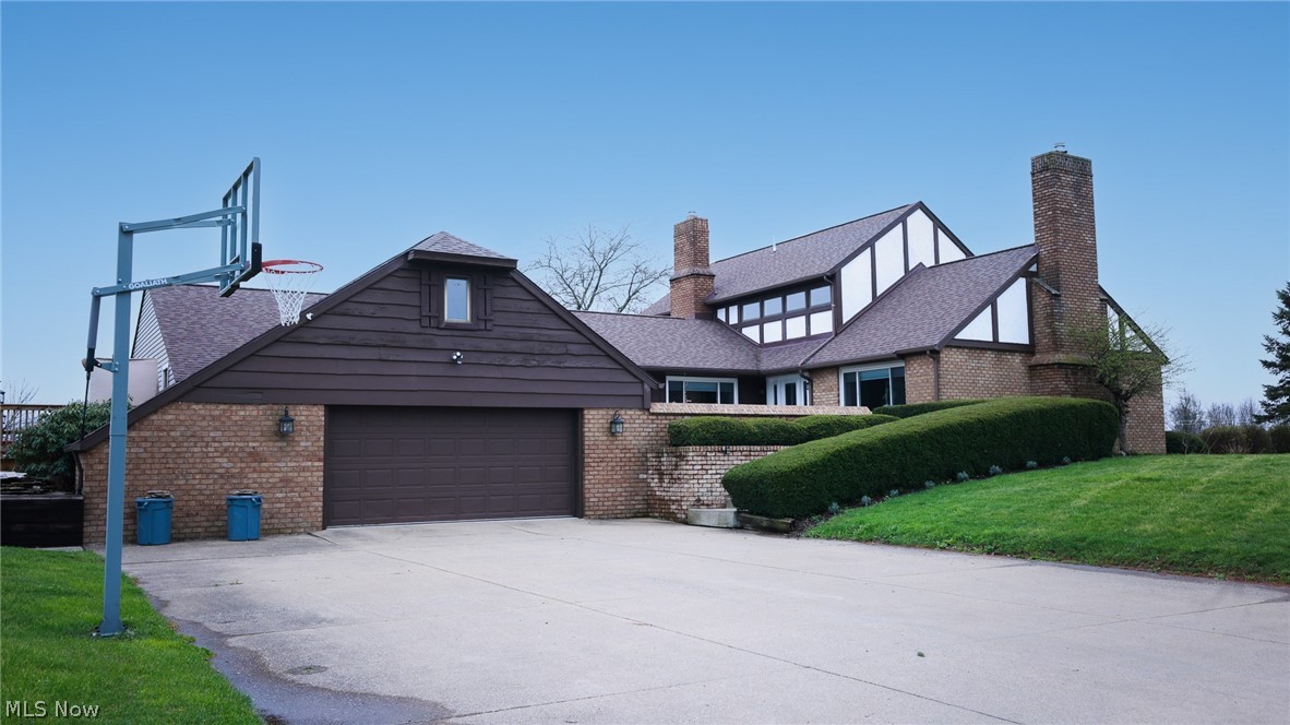 13177 Beaver Springfield Road Property Photo 1
