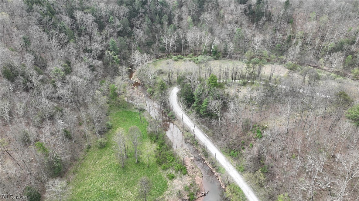 0 Sugar Creek Road Property Photo 1