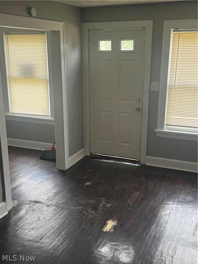 10604 Nelson Avenue Property Photo 14