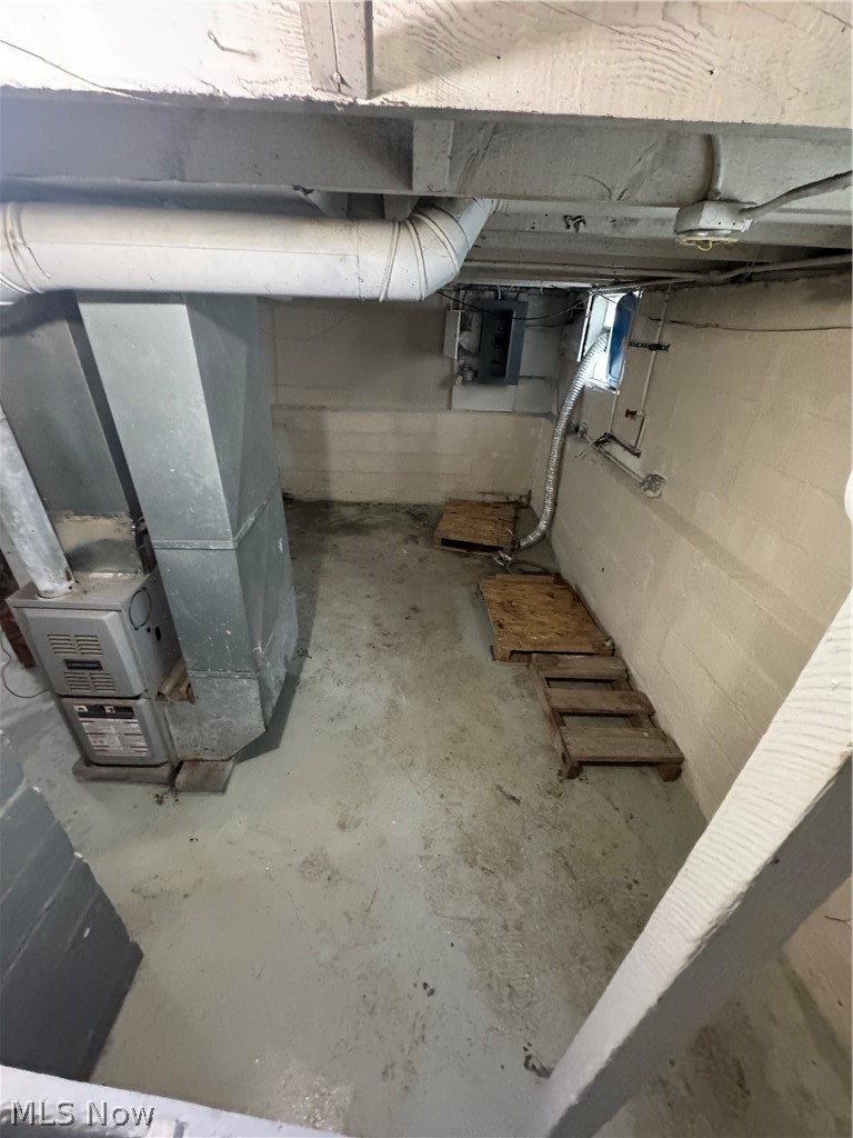 10604 Nelson Avenue Property Photo 19