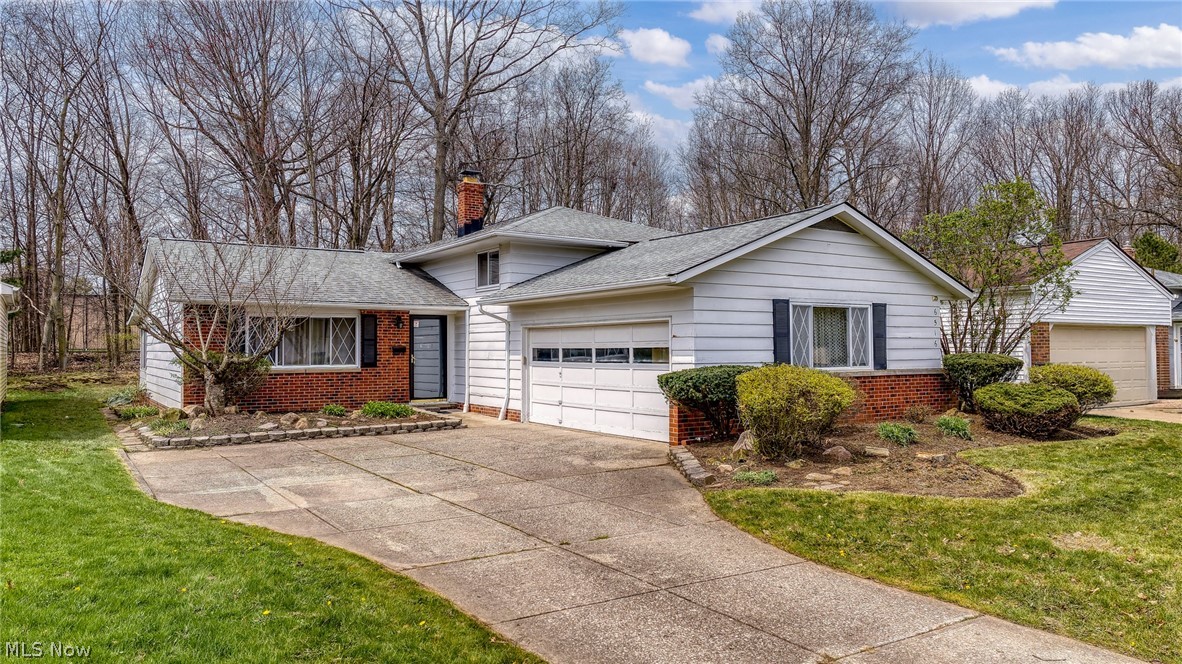 6516 Glenallen Avenue Property Photo 1