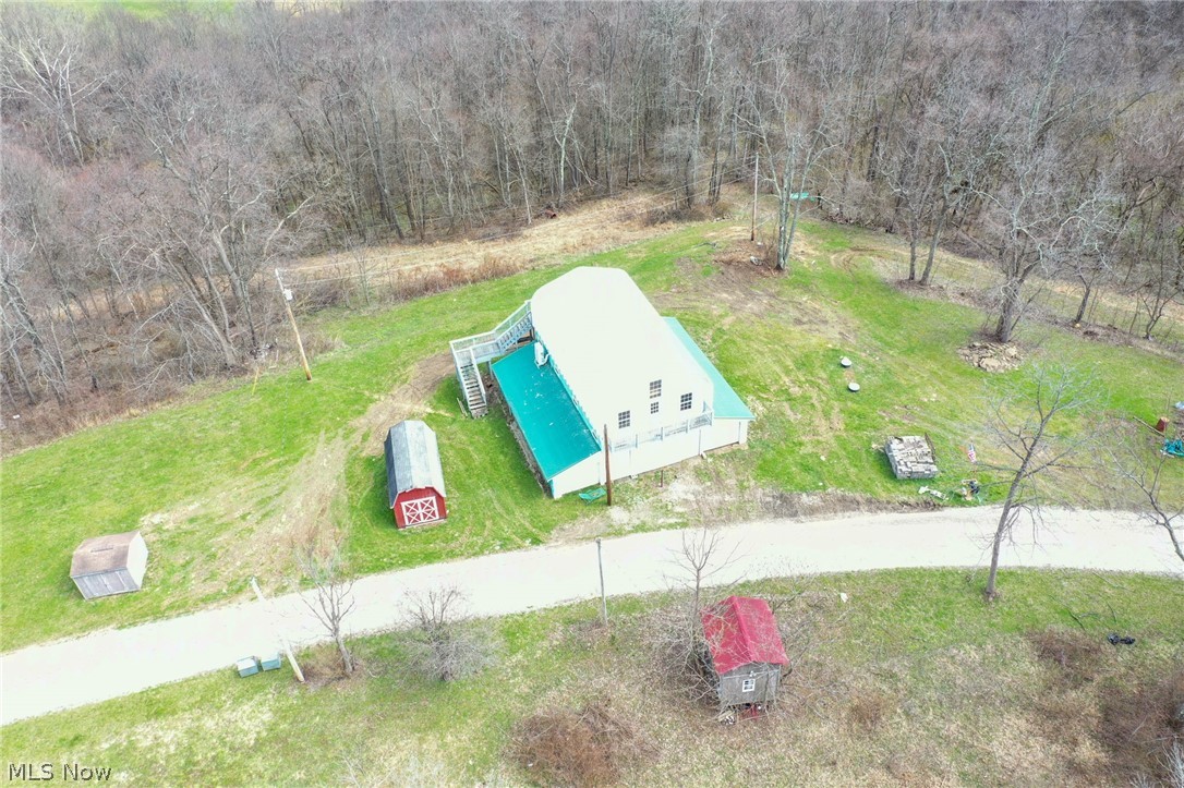 56835 Stephens Rd Property Photo 1