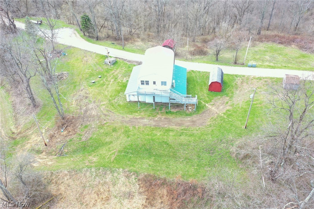 56835 Stephens Rd Property Photo 2