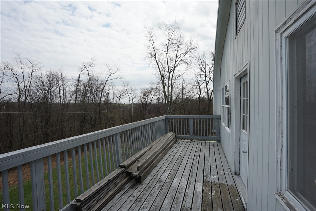 56835 Stephens Rd Property Photo 4