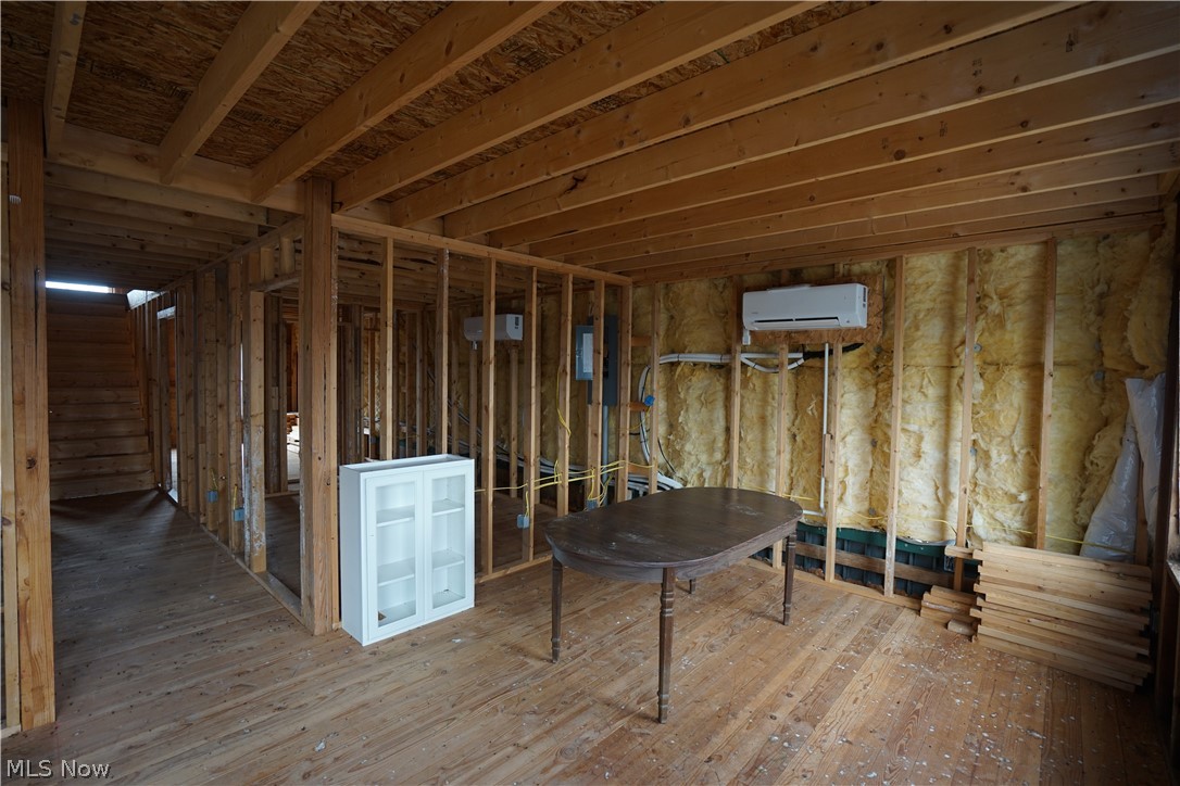 56835 Stephens Rd Property Photo 7