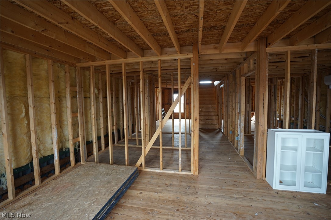 56835 Stephens Rd Property Photo 8