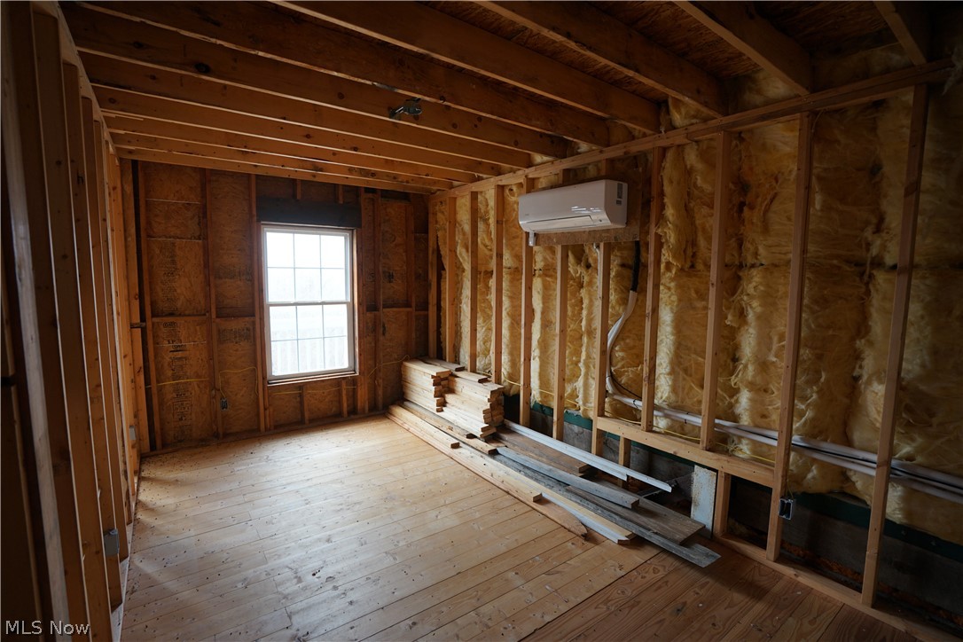 56835 Stephens Rd Property Photo 10
