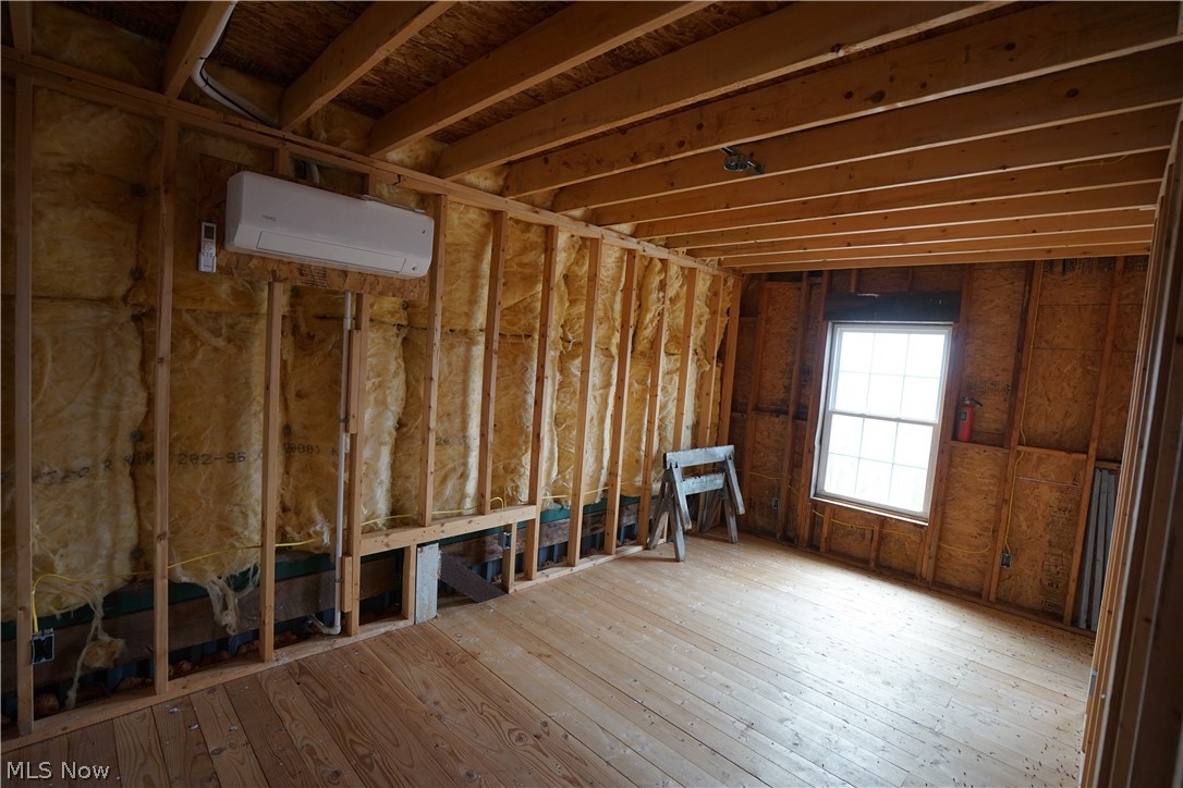 56835 Stephens Rd Property Photo 11