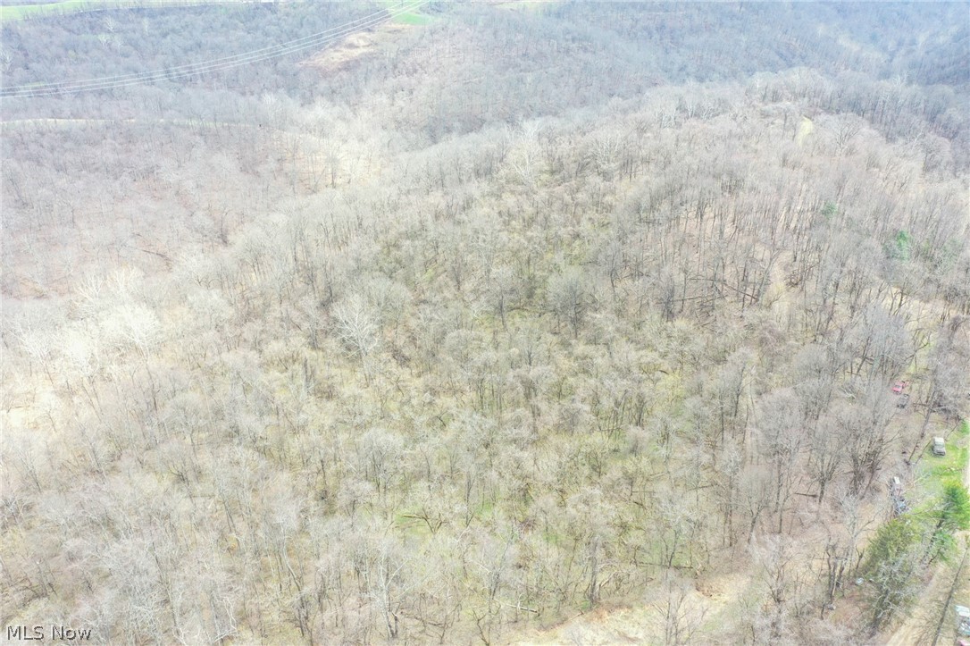 56835 Stephens Rd Property Photo 16