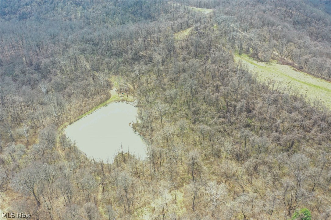 56835 Stephens Rd Property Photo 19