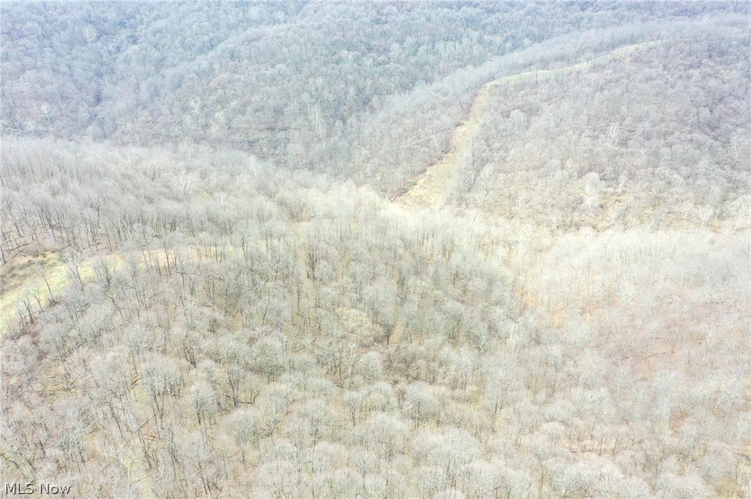 56835 Stephens Rd Property Photo 22