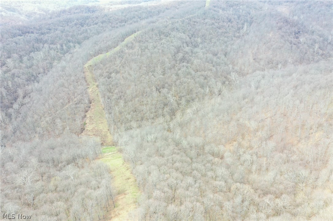 56835 Stephens Rd Property Photo 23