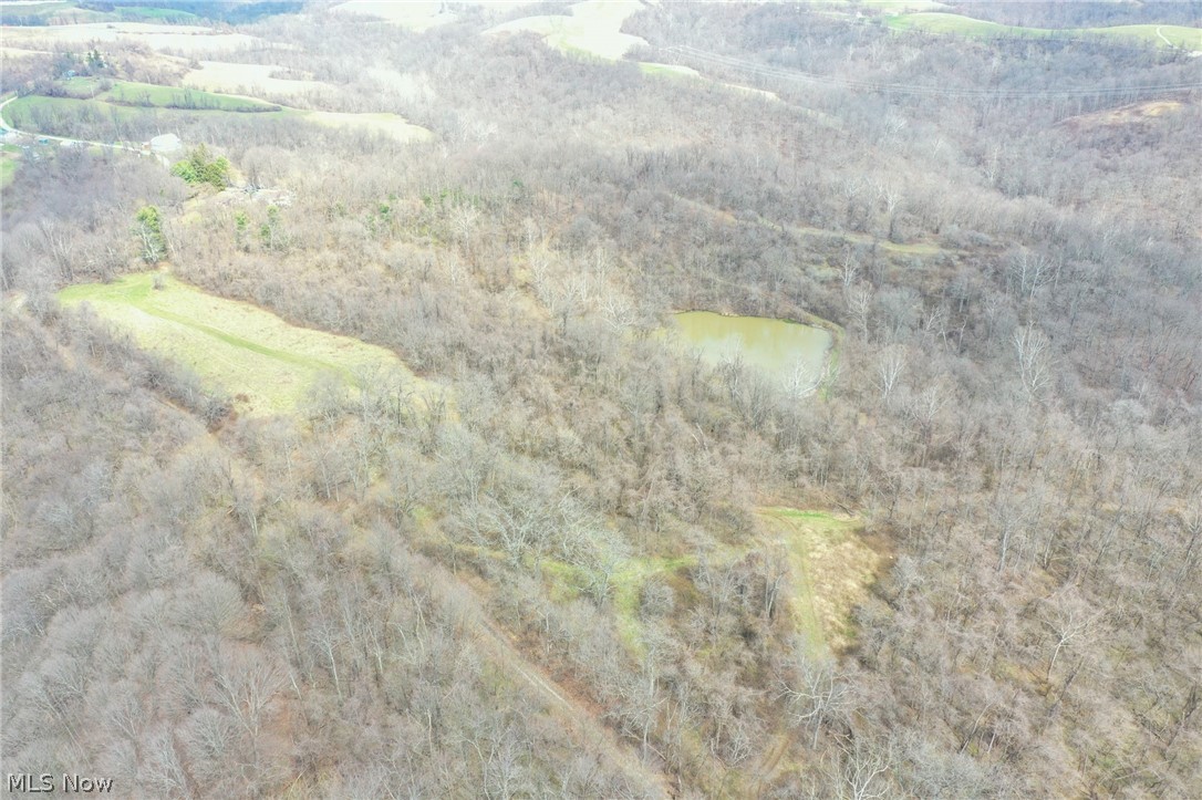 56835 Stephens Rd Property Photo 24