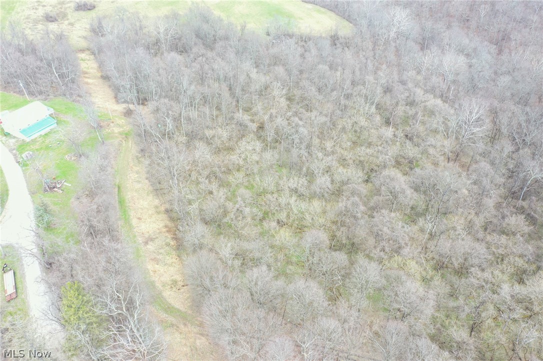 56835 Stephens Rd Property Photo 25