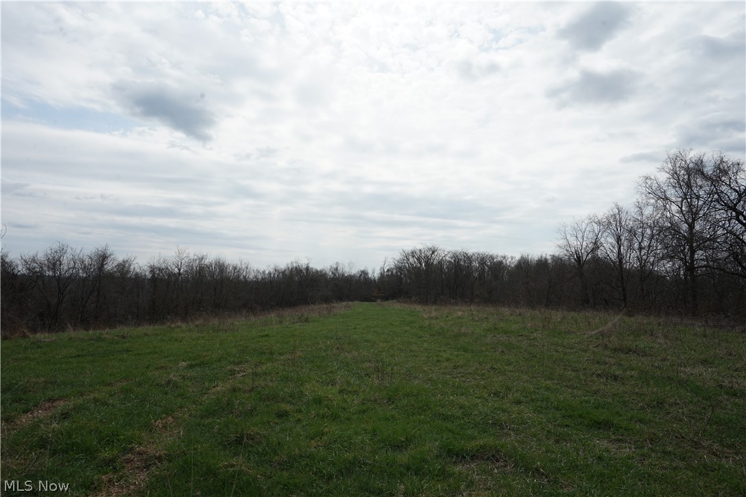 56835 Stephens Rd Property Photo 26