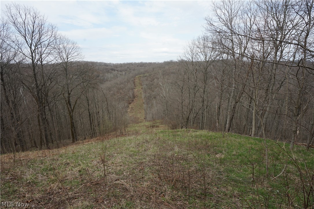 56835 Stephens Rd Property Photo 27