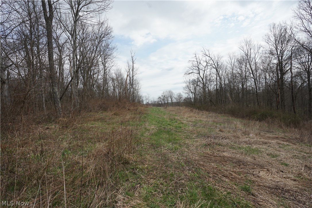 56835 Stephens Rd Property Photo 31