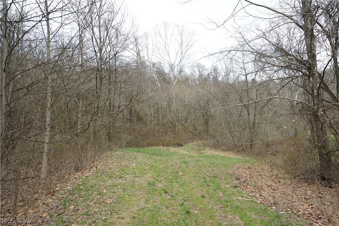56835 Stephens Rd Property Photo 36