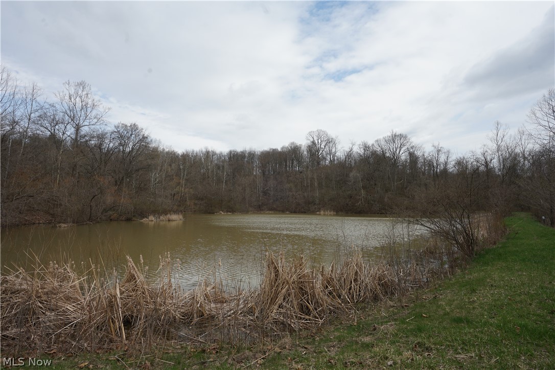 56835 Stephens Rd Property Photo 37