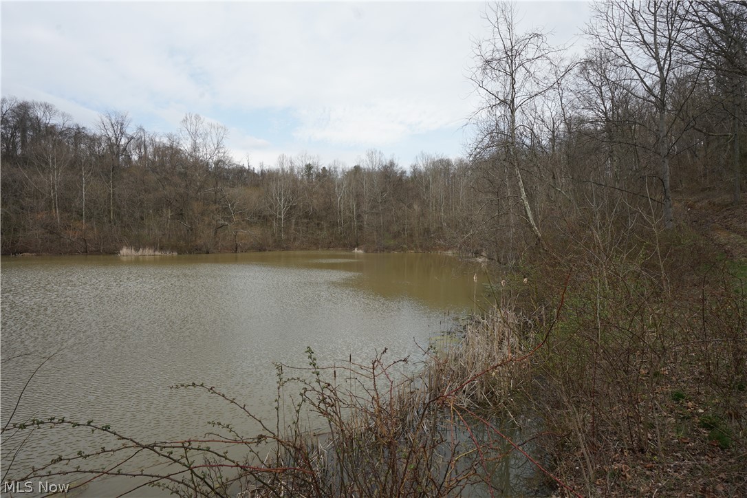 56835 Stephens Rd Property Photo 38