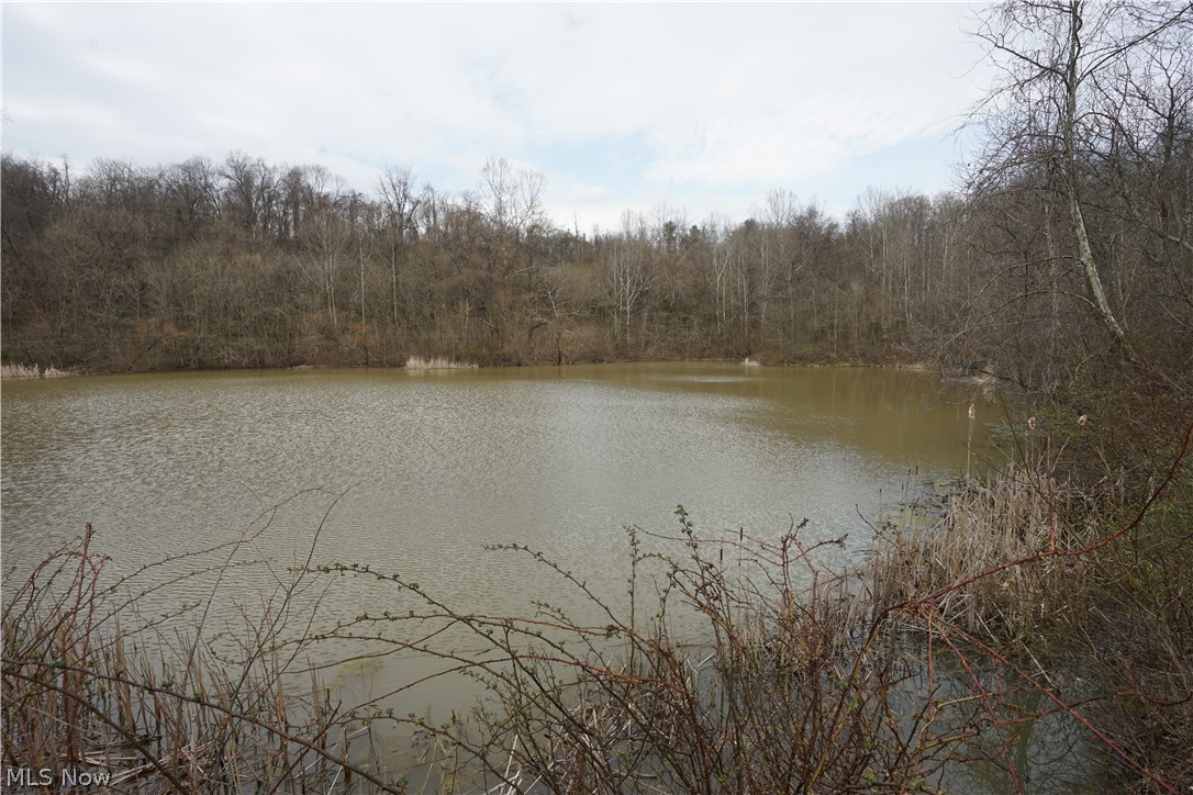 56835 Stephens Rd Property Photo 39