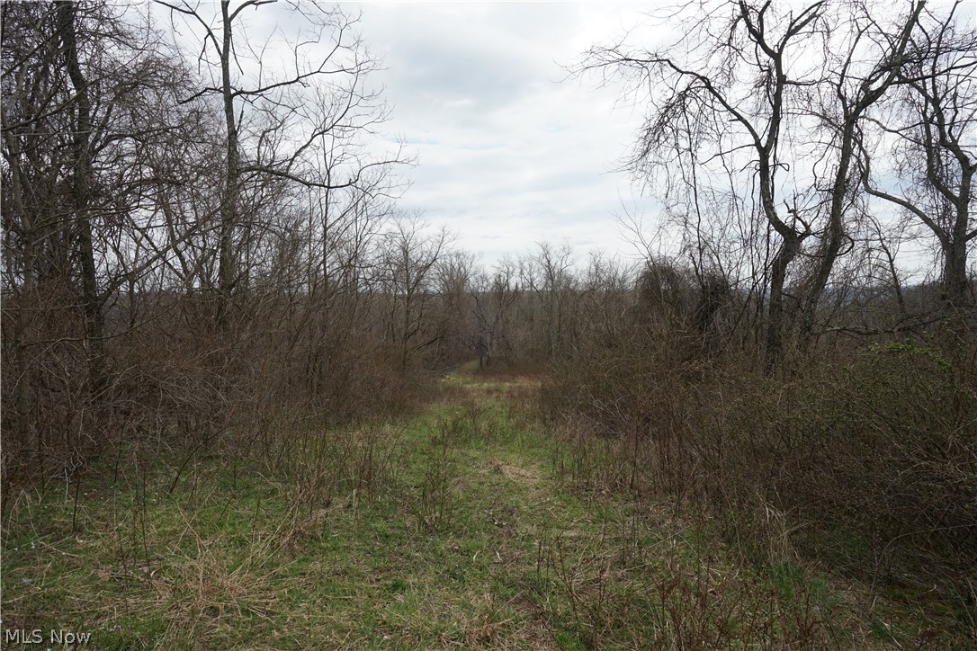 56835 Stephens Rd Property Photo 44