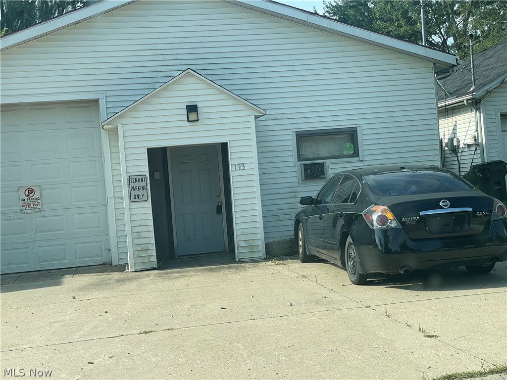 193 Brace Property Photo 1