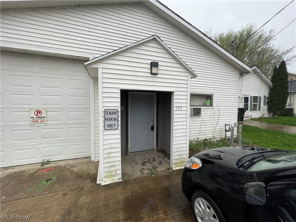 193 Brace Property Photo 3