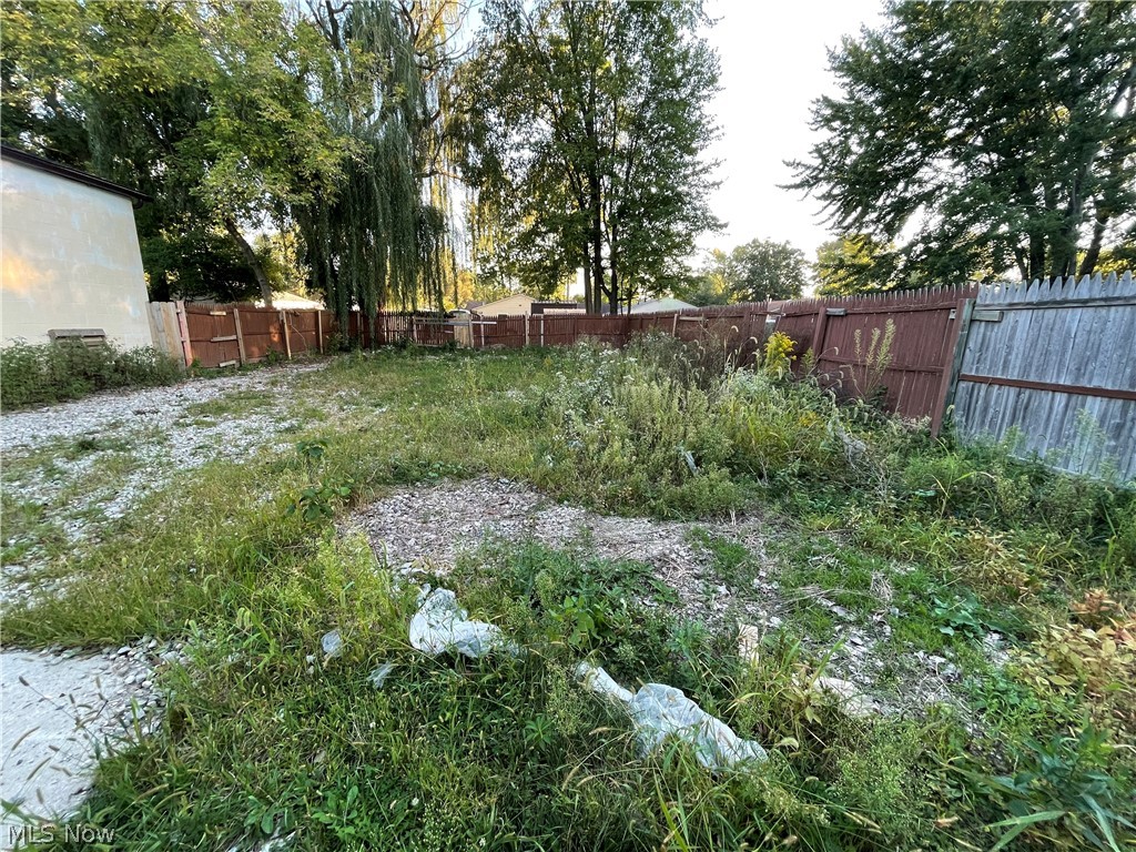 193 Brace Property Photo 4