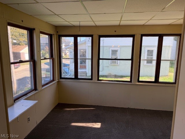 197 W State Street Property Photo 10