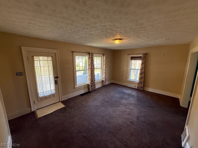 197 W State Street Property Photo 12