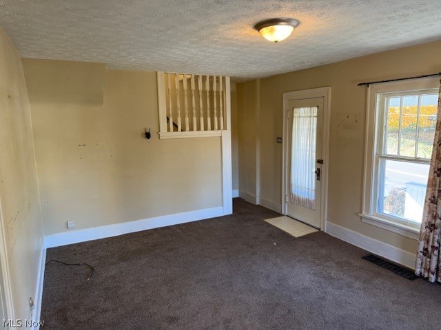 197 W State Street Property Photo 13