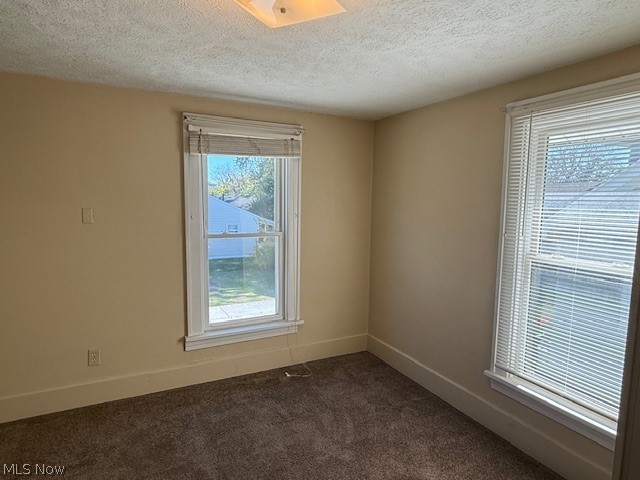 197 W State Street Property Photo 16